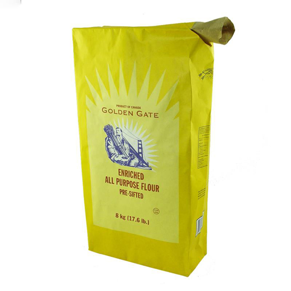 閥口袋一般能用多久？如何延長閥口袋的使用壽命？