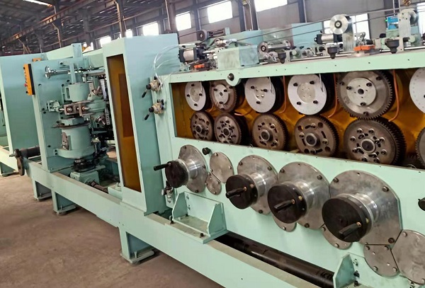 制袋機多少錢一臺？影響價格的因素有哪些？