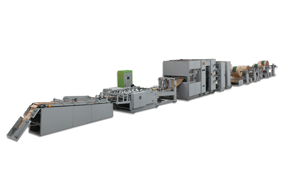 制袋機磁鐵亂了怎么調(diào)？