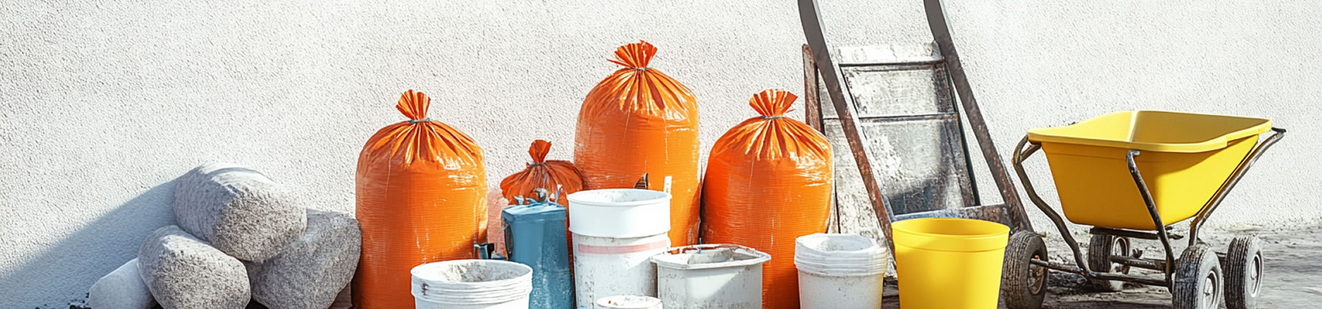 超細(xì)粉體行業(yè)